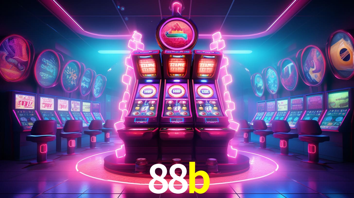 88b gold app