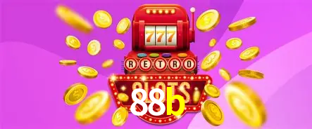 A Emoção da Loteria na 88b: Uma Chance de Mudança de Vida