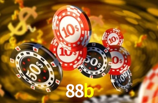 Casino VIP 88b