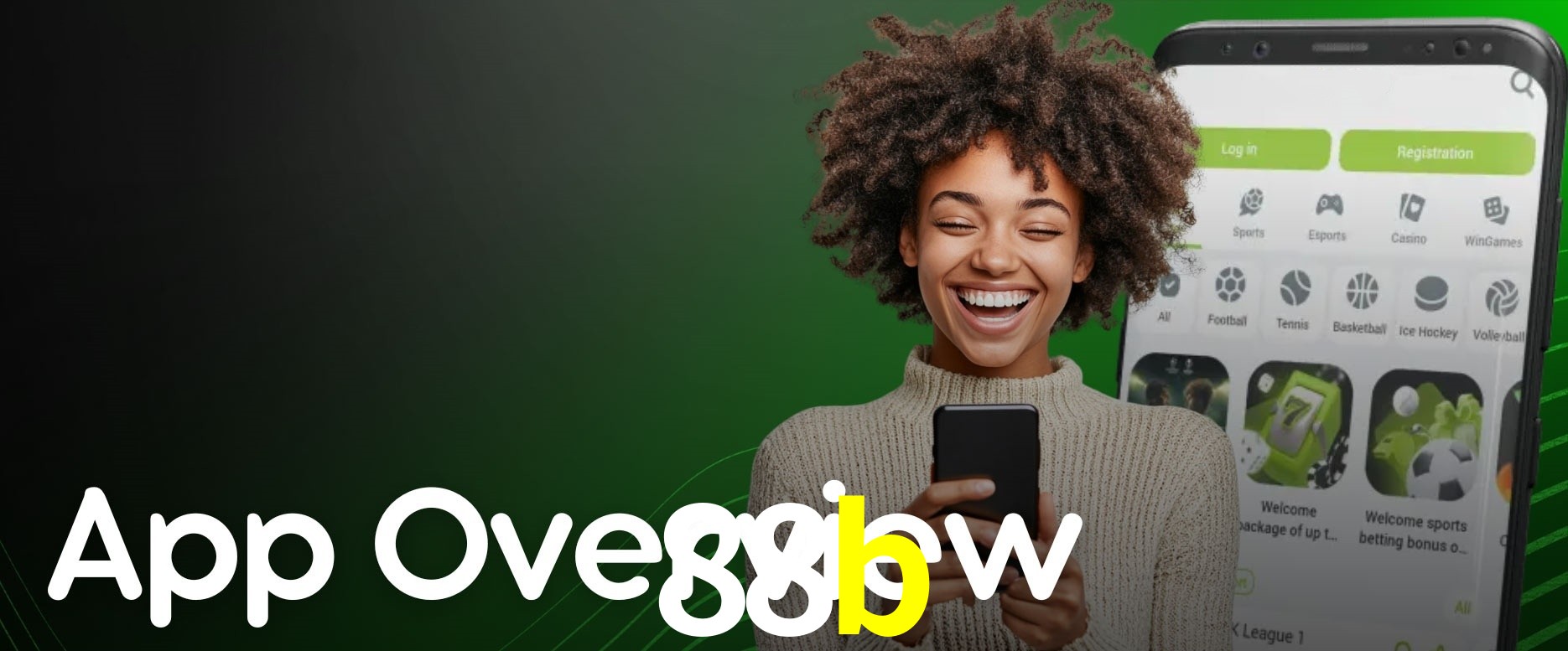 Exclusive Offers 88b