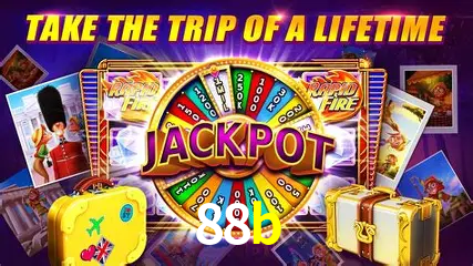 Jogos de mesa e apostas rápidas na 88b