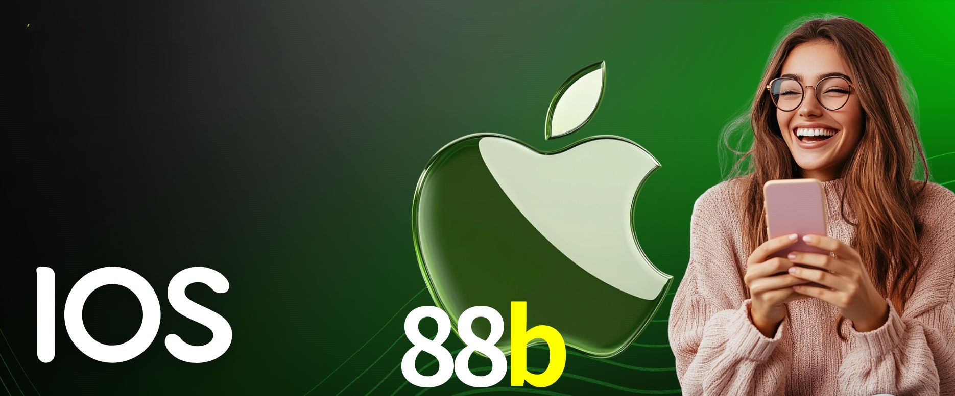 Seasonal Promotions 88b