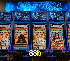 A Ascensão dos Esportes Eletrônicos: Um Novo Paradigma no Entretenimento