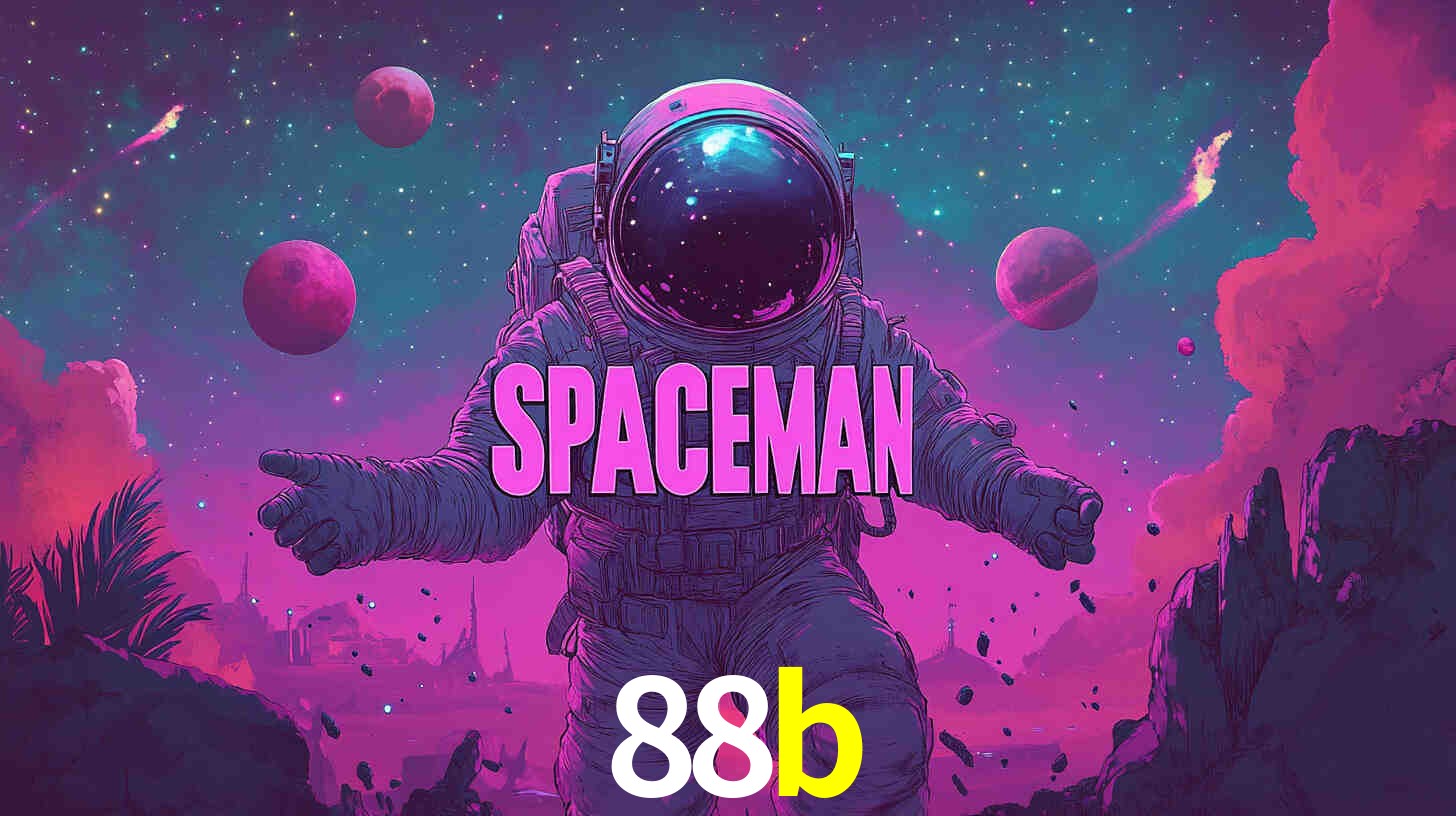 A Popularidade dos Caça-Níqueis no 88b