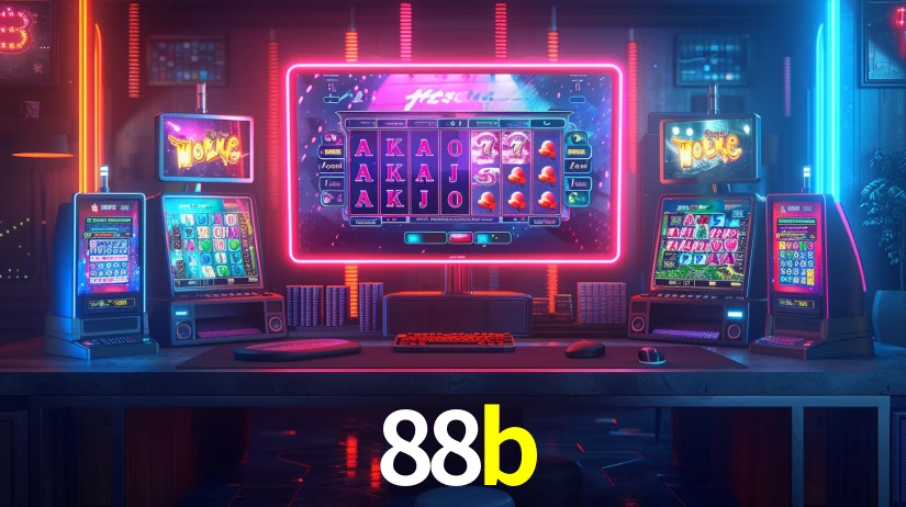 88b gold app