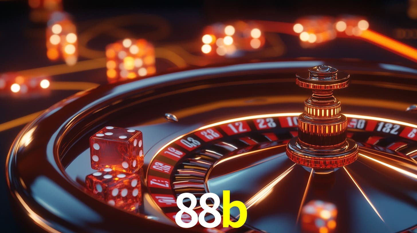 88b