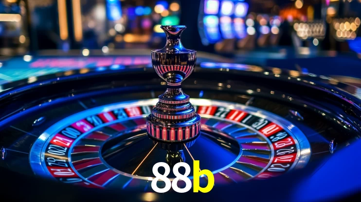 88b