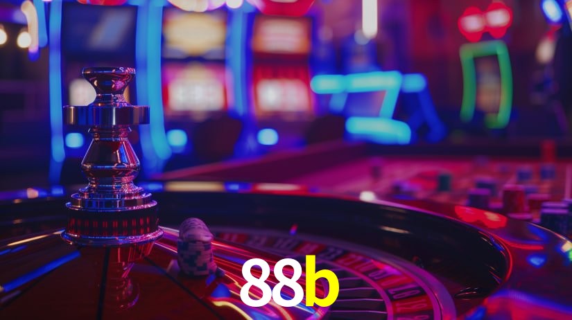 88b