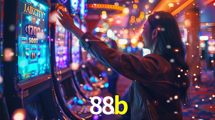 88b