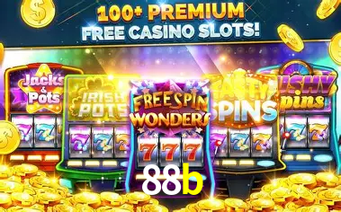 Apostas Esportivas na 88b: Um Guia Completo