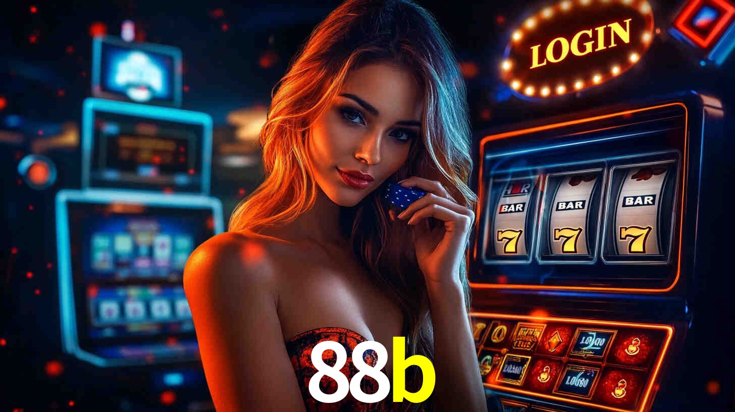 88b gold app