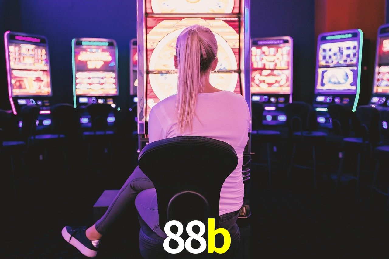 Slot Games 88b