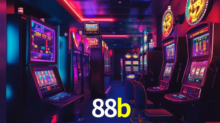 88b,88b.com
