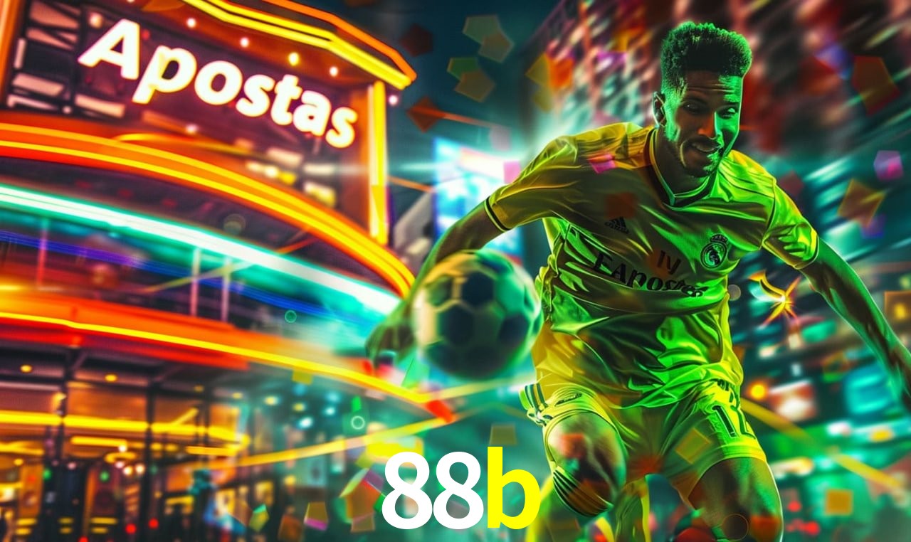 Estatísticas do Jogo 88b