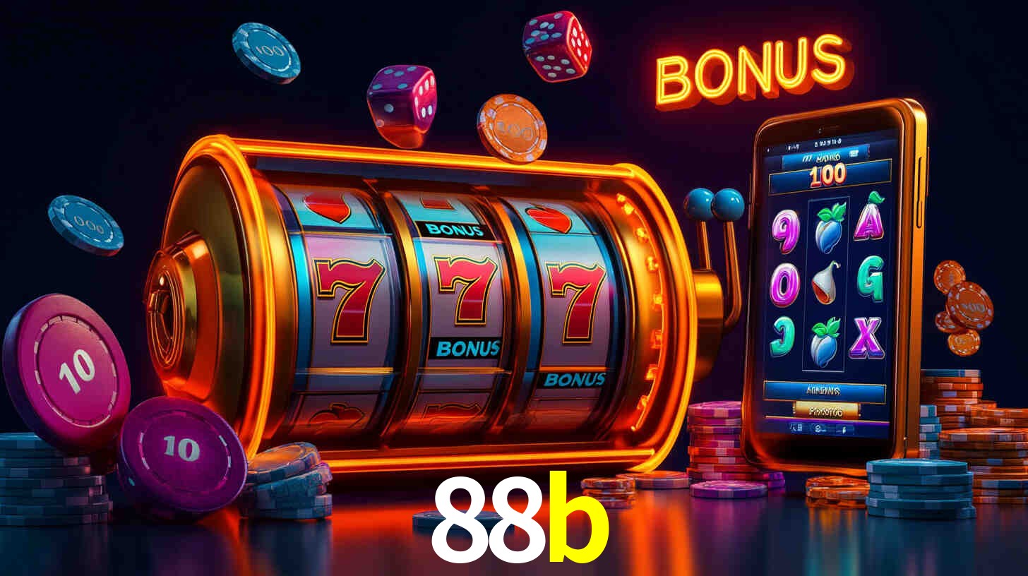 Descubra a Essência do 88b: Nossa História e Compromissos