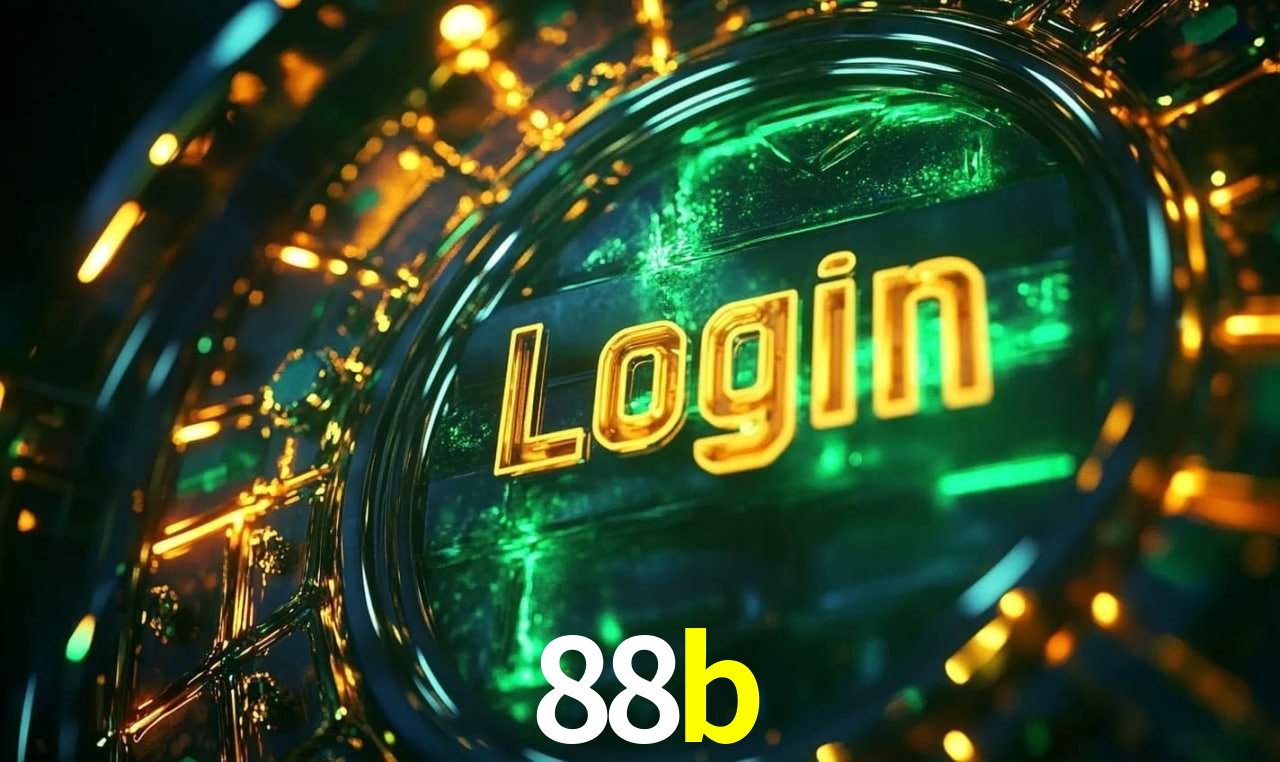 Segurança e privacidade no APP 88b