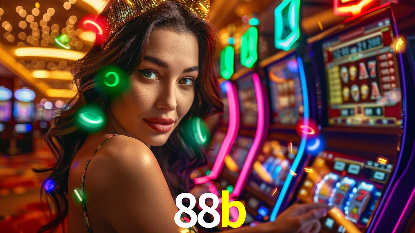 Mercados ao vivo e cash out na 88b