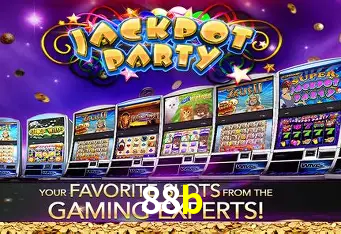 Descubra a Magia dos Jogos de Arcade no 330bet