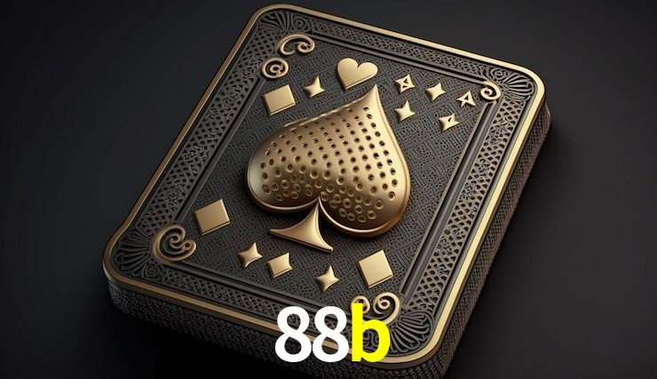 Estatísticas Esportivas 88b