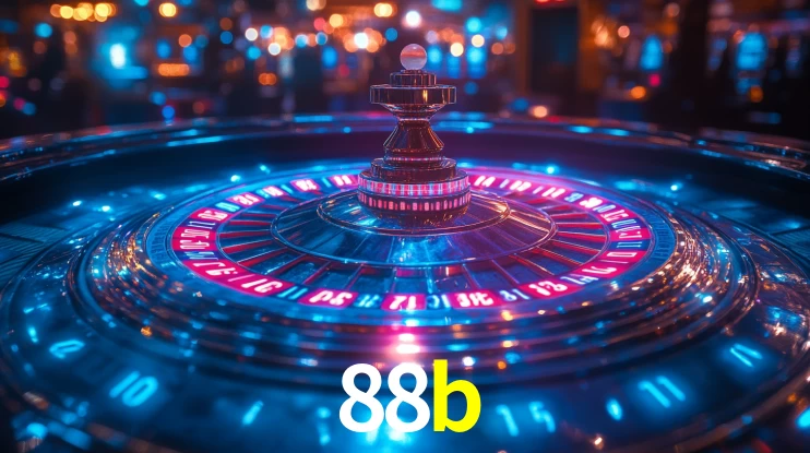 88b gold app