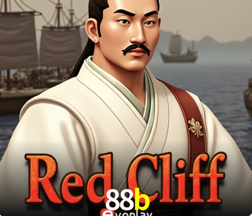 Weekend Specials 88b