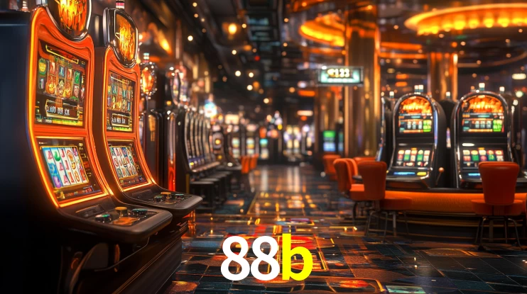 88b