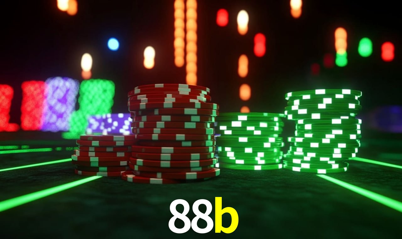 Gates of Olympus 88b