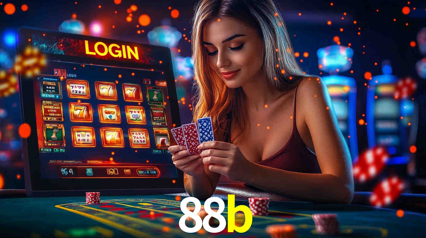 88b,88b.com