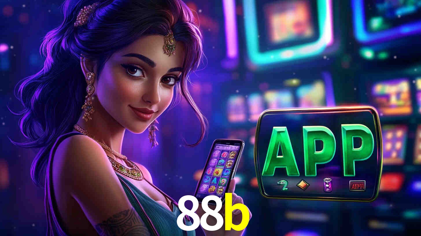 88b gold app