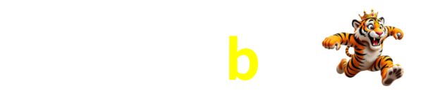 88b